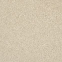 Masland  Americana Carpet 9439 554