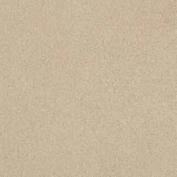 Masland  Americana Carpet 9439 565