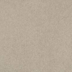 Masland  Americana Carpet 9439 601