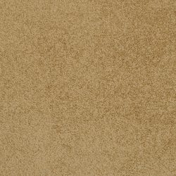 Masland  Americana Carpet 9439 611
