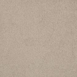Masland  Americana Carpet 9439 629