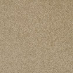 Masland  Americana Carpet 9439 639