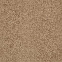 Masland  Americana Carpet 9439 646