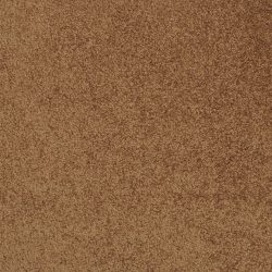 Masland  Americana Carpet 9439 659
