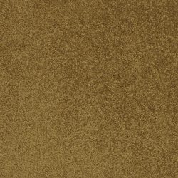 Masland  Americana Carpet 9439 662