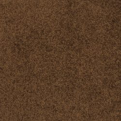 Masland  Americana Carpet 9439 667