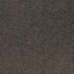 Masland  Americana Carpet 9439 674