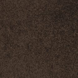 Masland  Americana Carpet 9439 698
