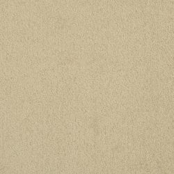 Masland  Americana Carpet 9439 706