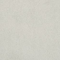 Masland  Americana Carpet 9439 712