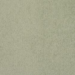 Masland  Americana Carpet 9439 724