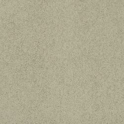 Masland  Americana Carpet 9439 731