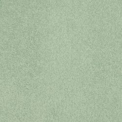 Masland  Americana Carpet 9439 739