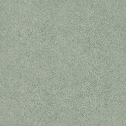 Masland  Americana Carpet 9439 749