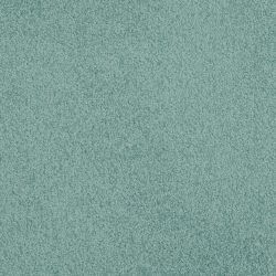 Masland  Americana Carpet 9439 751