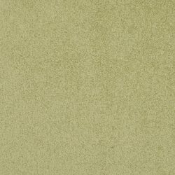Masland  Americana Carpet 9439 756