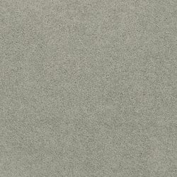 Masland  Americana Carpet 9439 760
