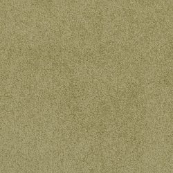 Masland  Americana Carpet 9439 766