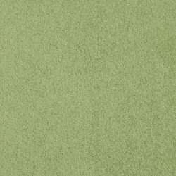 Masland  Americana Carpet 9439 771