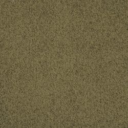 Masland  Americana Carpet 9439 785