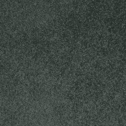Masland  Americana Carpet 9439 787