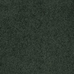 Masland  Americana Carpet 9439 796