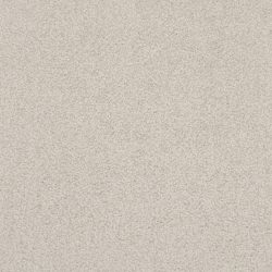 Masland  Americana Carpet 9439 810