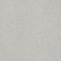 Masland  Americana Carpet 9439 822
