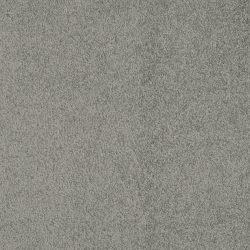 Masland  Americana Carpet 9439 854