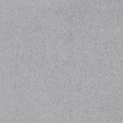 Masland  Americana Carpet 9439 862