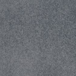 Masland  Americana Carpet 9439 872