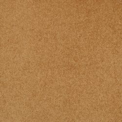 Masland  Americana Carpet 9439 926