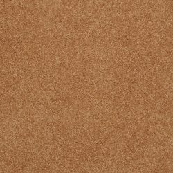 Masland  Americana Carpet 9439 930
