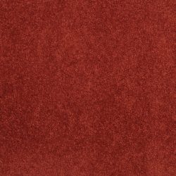 Masland  Americana Carpet 9439 946