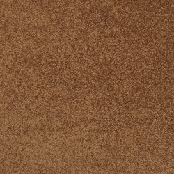 Masland  Americana Carpet 9439 965