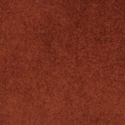 Masland  Americana Carpet 9439 981