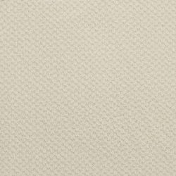 Masland  Seurat Carpet 9440 036
