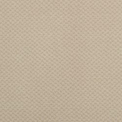 Masland  Seurat Carpet 9440 044