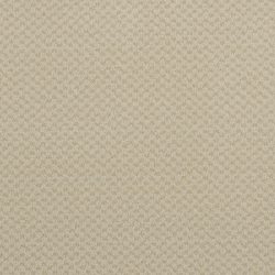 Masland  Seurat Carpet 9440 079