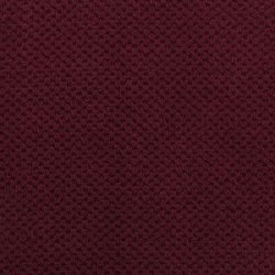 Masland  Seurat Carpet 9440 167