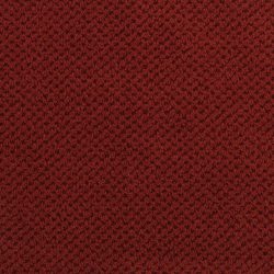 Masland  Seurat Carpet 9440 174