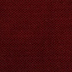 Masland  Seurat Carpet 9440 183