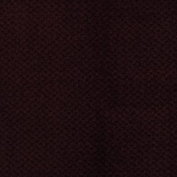 Masland  Seurat Carpet 9440 189