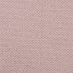 Masland  Seurat Carpet 9440 210