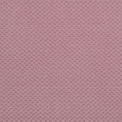 Masland  Seurat Carpet 9440 226