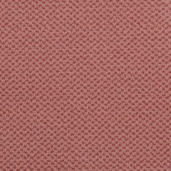 Masland  Seurat Carpet 9440 268