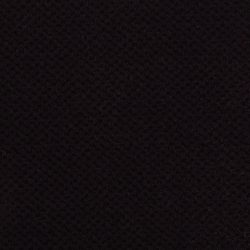 Masland  Seurat Carpet 9440 298