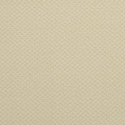 Masland  Seurat Carpet 9440 314