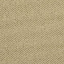 Masland  Seurat Carpet 9440 347