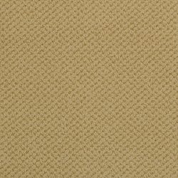 Masland  Seurat Carpet 9440 356